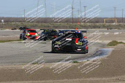 media/Apr-06-2025-Nasa (Sun) [[3693b2d8cc]]/Race Group B/Race (Sunrise)/